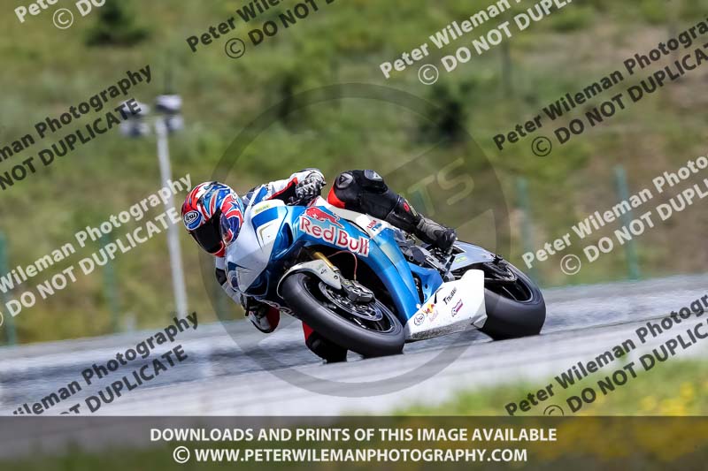 15 to 17th july 2013;Brno;event digital images;motorbikes;no limits;peter wileman photography;trackday;trackday digital images